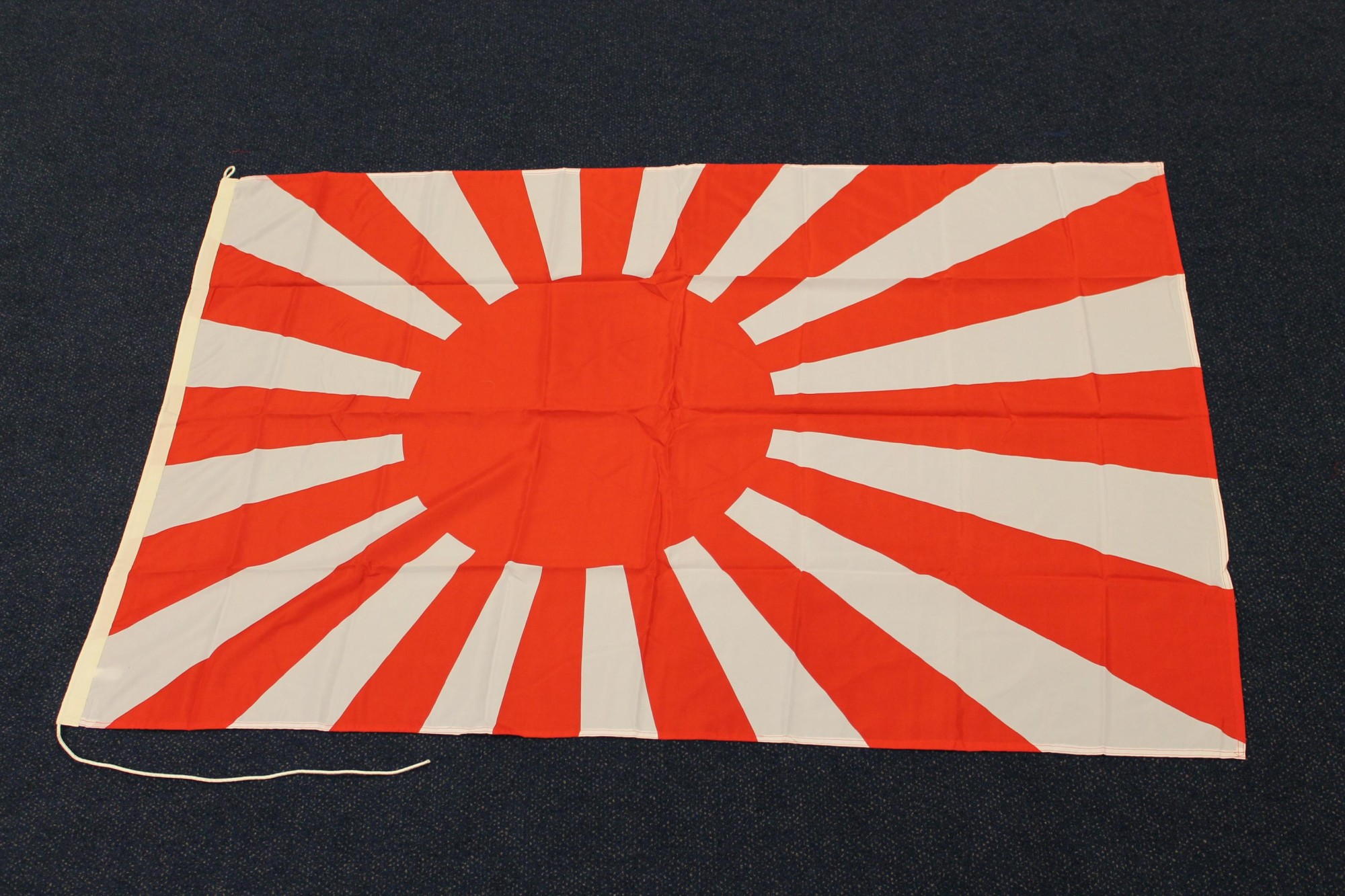 Japan-Oorlog-vlag.jpg